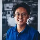 Picture of Duong