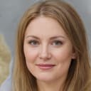 Picture of Elizabeth-Biolearning