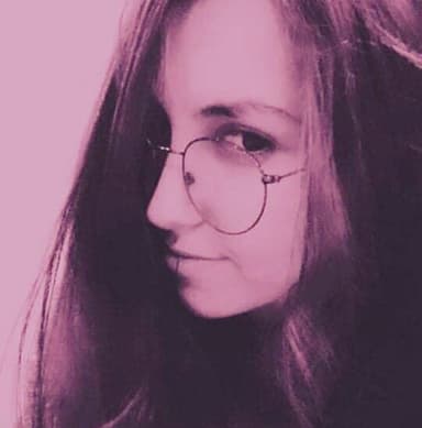 Picture of Sally